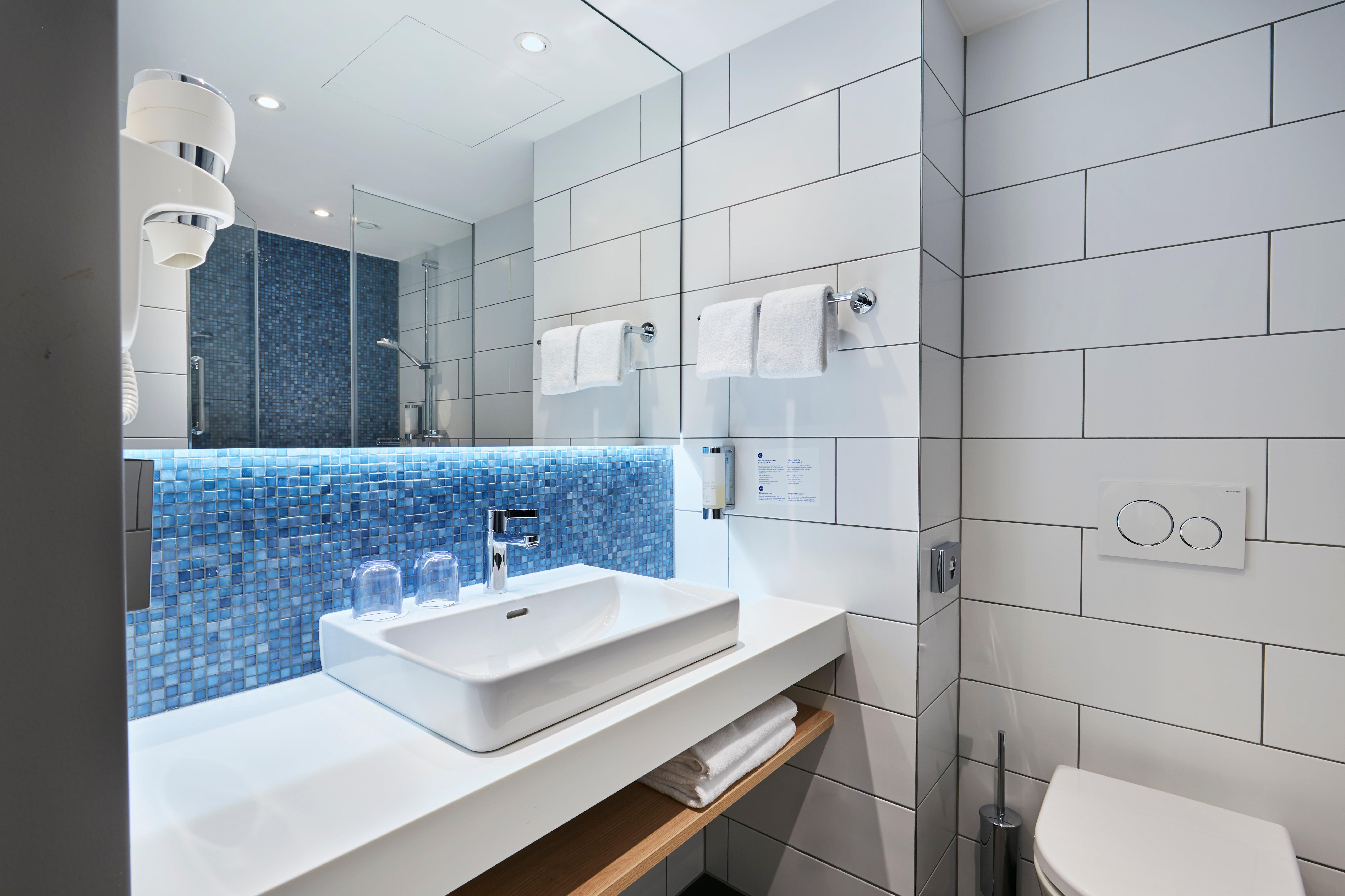 Hotel Express - - Alexanderplatz, An Ihg