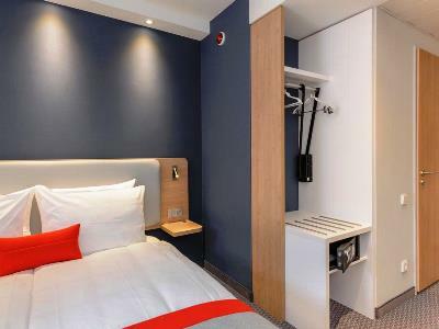 Express - - Alexanderplatz By Ihg Берлин